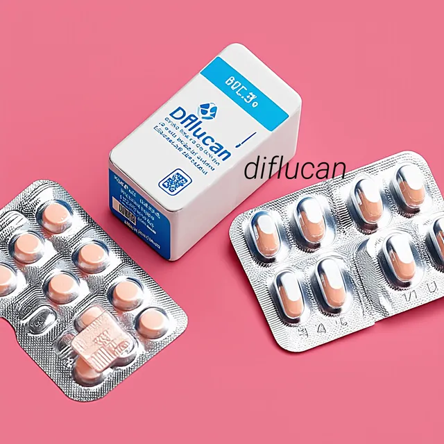 Diflucan tabletter